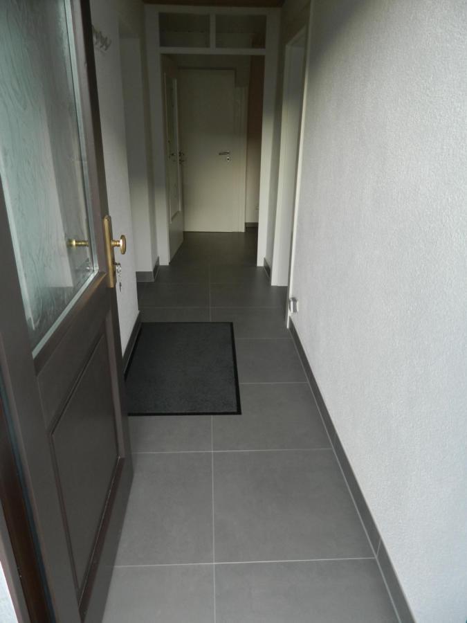 Ferienwohnung Bretz Dreis Luaran gambar